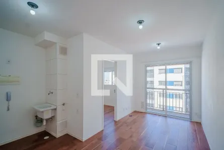 Apartamento com 3 Quartos à venda, 84m² no Vila Gomes, São Paulo