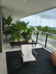 Cobertura com 5 Quartos à venda, 550m² no Barra da Tijuca, Rio de Janeiro