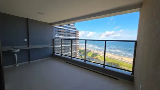 Apartamento com 3 Quartos à venda, 81m² no Piatã, Salvador