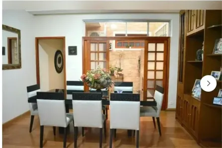 Sobrado com 3 Quartos à venda, 360m² no Vila Monumento, São Paulo