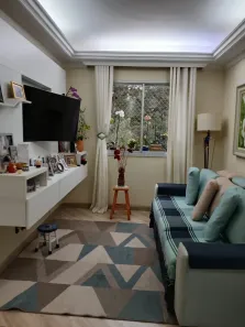 Apartamento com 3 Quartos à venda, 68m² no Vila Andrade, São Paulo