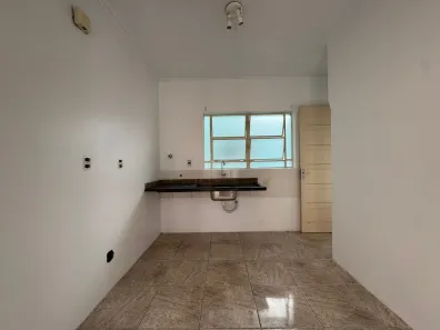 Apartamento com 2 Quartos à venda, 69m² no Teresópolis, Porto Alegre