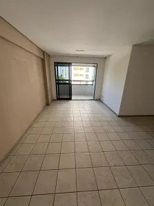 Apartamento com 3 Quartos à venda, 108m² no Casa Forte, Recife