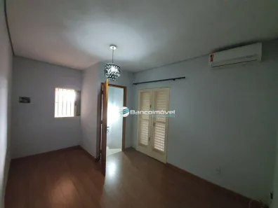 Fazenda/Sítio com 3 Quartos para alugar, 110m² no Parque da Represa, Paulínia