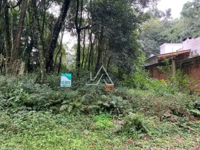 Lote/Terreno à venda, 396m² no Lucas Araújo, Passo Fundo