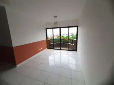 Apartamento com 3 Quartos à venda, 78m² no Vila Guilherme, São Paulo