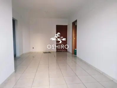 Apartamento com 2 Quartos à venda, 92m² no Ponta da Praia, Santos