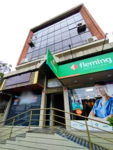 Ponto Comercial para alugar, 170m² no Centro, São Leopoldo