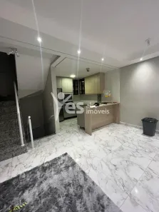 Casa com 2 Quartos à venda, 118m² no Vila Camilópolis, Santo André