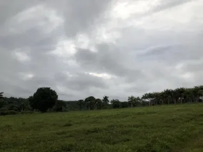 Lote/Terreno à venda, 256000m² no Área Rural de Manaus, Manaus