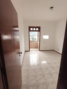Apartamento com 2 Quartos à venda, 100m² no Madureira, Rio de Janeiro