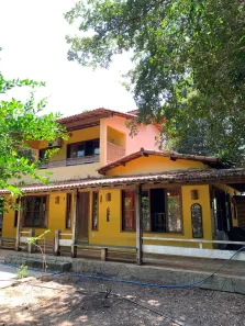 Casa com 3 Quartos à venda, 200m² no Pipa, Tibau do Sul