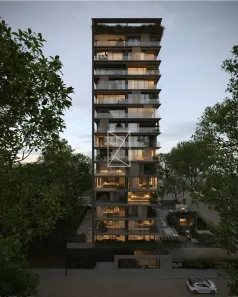Apartamento com 3 Quartos à venda, 132m² no São Leopoldo, Caxias do Sul
