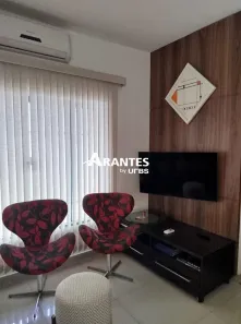 Casa com 3 Quartos à venda, 189m² no Jardim Patrícia, Uberlândia