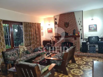 Casa com 3 Quartos à venda, 200m² no Vila São Pedro, São Paulo
