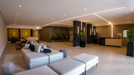 Casa com 1 Quarto à venda, 33m² no Jardim Esplanada, São José dos Campos