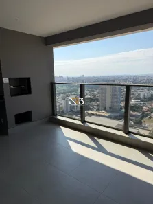 Apartamento com 2 Quartos à venda, 89m² no Bela Suiça, Londrina