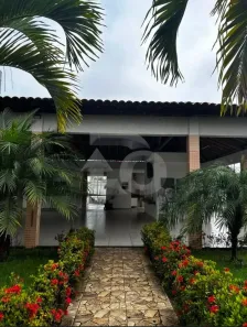 Apartamento com 1 Quarto à venda, 44m² no Madre Paulina, São Cristóvão