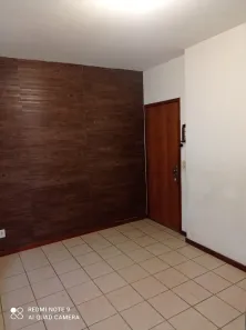 Apartamento com 2 Quartos à venda, 53m² no Santa Branca, Belo Horizonte