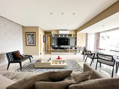 Apartamento com 2 Quartos à venda, 83m² no Barra Funda, São Paulo