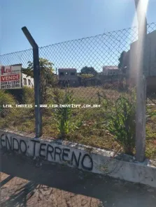 Lote/Terreno à venda, 525m² no Centro, Presidente Prudente