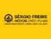 Miniatura da foto de SÉRGIO FREIRE IMÓVEIS
