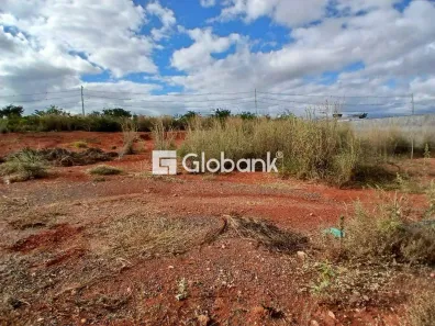 Lote/Terreno à venda, 407m² no Loteamento Novo Primavera, Montes Claros