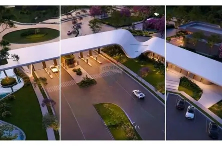 Lote/Terreno à venda, 394m² no Área Rural de Lucas do Rio Verde, Lucas do Rio Verde
