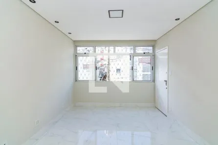 Apartamento com 3 Quartos à venda, 120m² no Gutierrez, Belo Horizonte