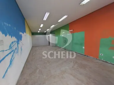Ponto Comercial para alugar, 60m² no Cidade Ademar, São Paulo