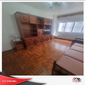 Apartamento com 1 Quarto à venda, 50m² no Liberdade, São Paulo