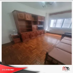 Apartamento com 1 Quarto à venda, 50m² no Liberdade, São Paulo