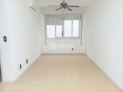 Apartamento com 2 Quartos para alugar, 62m² no Santana, Porto Alegre