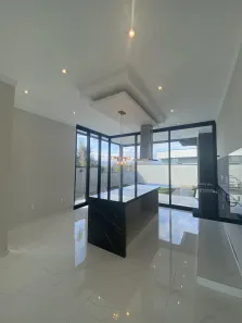Casa de Condomínio com 3 Quartos à venda, 207m² no Loteamento Residencial Reserva dos Lagos, Pindamonhangaba