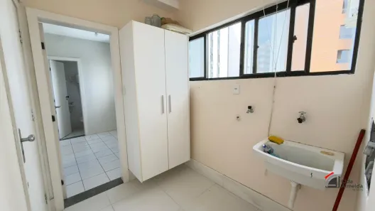 Apartamento com 2 Quartos à venda, 110m² no Caminho das Árvores, Salvador