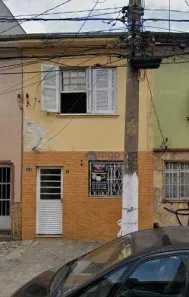 Sobrado com 2 Quartos à venda, 112m² no Alto do Pari, São Paulo