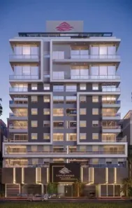 Apartamento com 2 Quartos à venda, 77m² no Capão da Canoa, Capão da Canoa