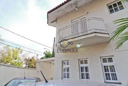 Casa com 4 Quartos à venda, 200m² no Jardim Virginia Bianca, São Paulo