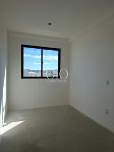 Apartamento com 2 Quartos à venda, 43m² no Jardim Ibirapuera, Campinas