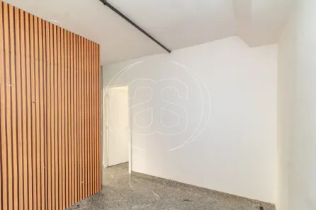 Sala Comercial para alugar, 50m² no Moema, São Paulo