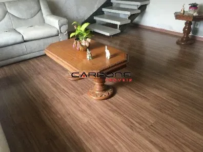 Sobrado com 4 Quartos à venda, 415m² no Chácara Mafalda, São Paulo