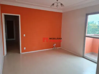 Apartamento com 2 Quartos à venda, 65m² no Santa Terezinha, São Bernardo do Campo