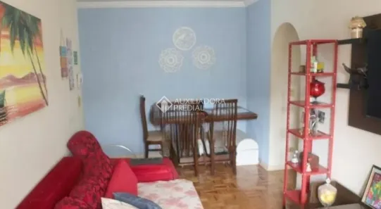 Apartamento com 2 Quartos à venda, 69m² no Santa Maria, São Caetano do Sul