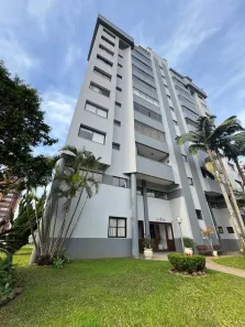 Apartamento com 2 Quartos à venda, 67m² no Torres, Torres