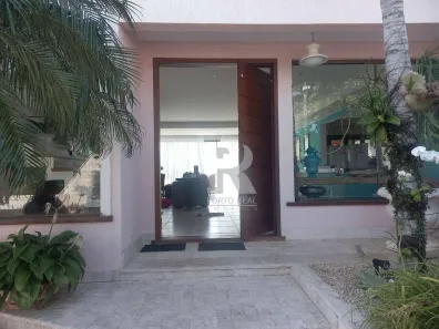 Casa com 6 Quartos à venda, 580m² no Alto de Búzios, Armação dos Búzios