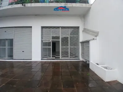 Ponto Comercial para alugar, 75m² no Centro, Sapucaia do Sul