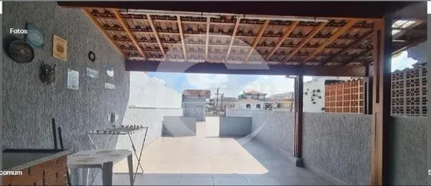 Casa com 3 Quartos à venda, 150m² no Chácara Belenzinho, São Paulo