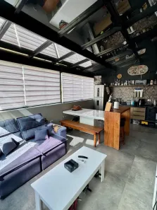 Apartamento com 2 Quartos à venda, 97m² no Jardim Aeroporto, São Paulo