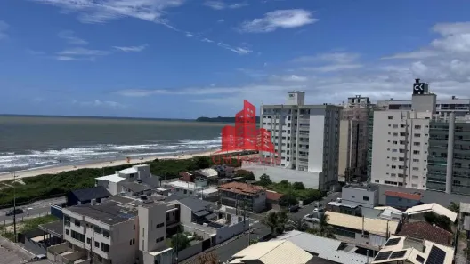 Apartamento com 3 Quartos à venda, 107m² no Centro, Navegantes