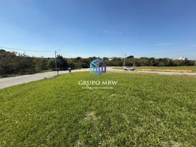 Lote/Terreno à venda, 250m² no Casa Blanca, Salto de Pirapora